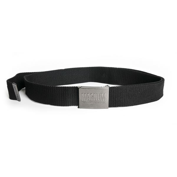 Picture of Belt 2.0 Black